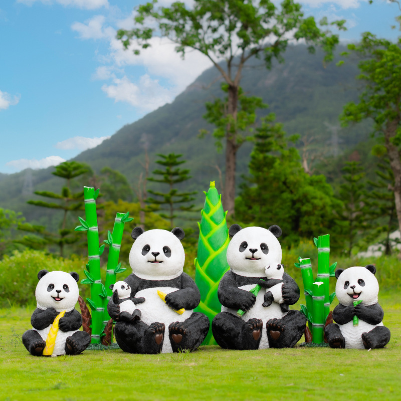 彩色膠衣應(yīng)用案例14